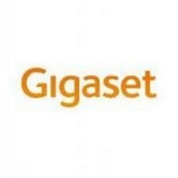 https://www.mncjobs.de/company/gigaset-communications