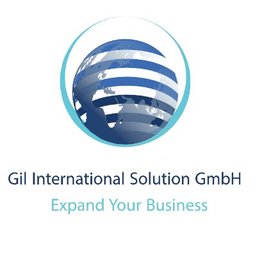 https://www.mncjobs.de/company/gil-international-solutions-gmbh