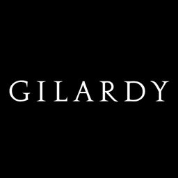 https://www.mncjobs.de/company/gilardy-gmbh