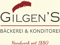 https://www.mncjobs.de/company/gilgens-bckerei-konditorei