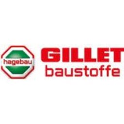 https://www.mncjobs.de/company/gillet-baustoffe-gmbh