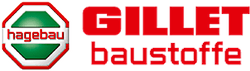 https://www.mncjobs.de/company/gillet-baustoffe