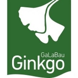 https://www.mncjobs.de/company/ginkgo-galabau-gmbh-co-kg