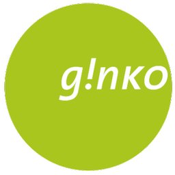 https://www.mncjobs.de/company/ginko-stiftung-fr-prvention
