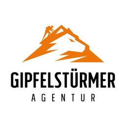 https://www.mncjobs.de/company/gipfelstrmer-agentur-gmbh