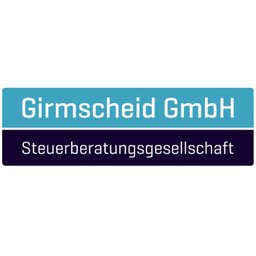 https://www.mncjobs.de/company/girmscheid-steuerberatungsgesellschaft