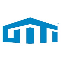 https://www.mncjobs.de/company/giti-gmbh
