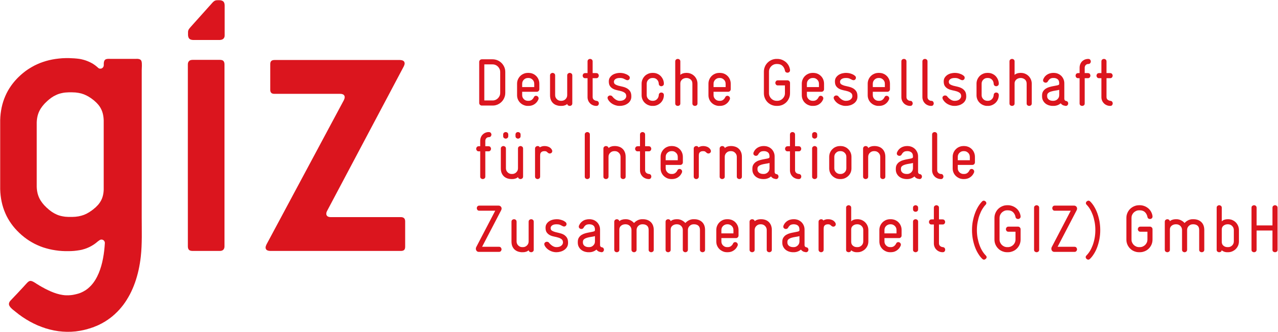 https://www.mncjobs.de/company/giz