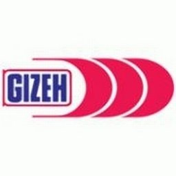 https://www.mncjobs.de/company/gizeh-verpackungen-gmbh-co-kg