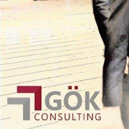 https://www.mncjobs.de/company/gk-consulting-gmbh