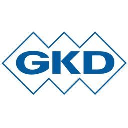 https://www.mncjobs.de/company/gkd-group