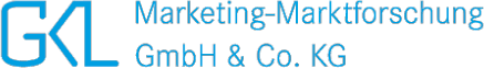 https://www.mncjobs.de/company/gkl-marketing-marktforschung