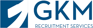 https://www.mncjobs.de/company/gkm-recruitment