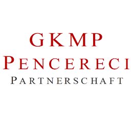 https://www.mncjobs.de/company/gkmp-pencereci-rechtsanwlte-partmbb