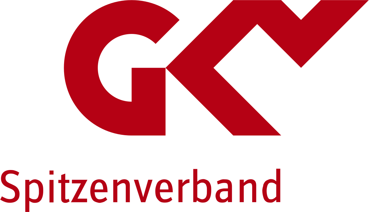 https://www.mncjobs.de/company/gkv-spitzenverband