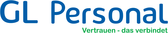https://www.mncjobs.de/company/gl-personal