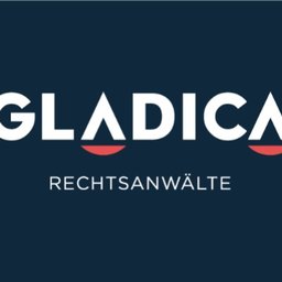 https://www.mncjobs.de/company/gladica-rechtsanwlte