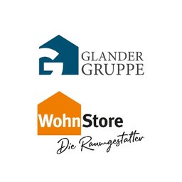 https://www.mncjobs.de/company/glander-unternehmensgruppe-gmbh