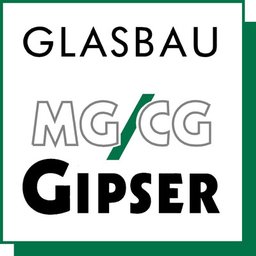 https://www.mncjobs.de/company/glasbau-gipser-gmbh