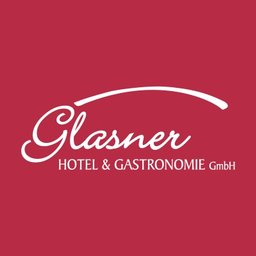 https://www.mncjobs.de/company/glasner-hotel-gastronomie-gmbh