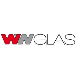 https://www.mncjobs.de/company/glaszentrum-weber-wagener