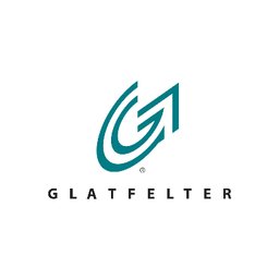 https://www.mncjobs.de/company/glatfelter-falkenhagen-gmbh