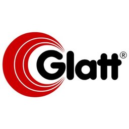 https://www.mncjobs.de/company/glatt-gruppe
