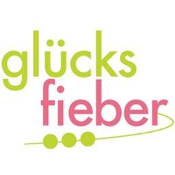 https://www.mncjobs.de/company/glcksfieber-spreier-und-schmidt-gbr