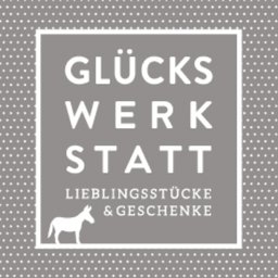 https://www.mncjobs.de/company/glckswerkstatt-gmbh