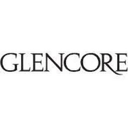 https://www.mncjobs.de/company/glencore
