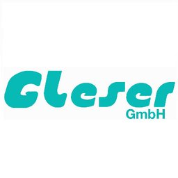 https://www.mncjobs.de/company/gleser-gmbh-broaching-technology