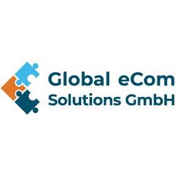 https://www.mncjobs.de/company/global-ecom-solutions-gmbh