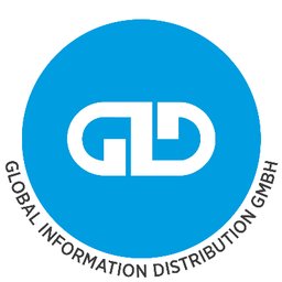 https://www.mncjobs.de/company/global-information-distribution-gmbh