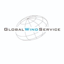 https://www.mncjobs.de/company/global-wind-service