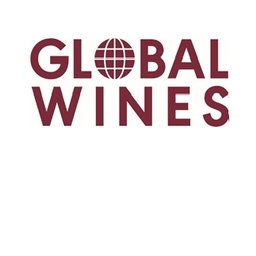 https://www.mncjobs.de/company/global-wines-gmbh-co-kg