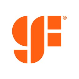https://www.mncjobs.de/company/globalfoundries
