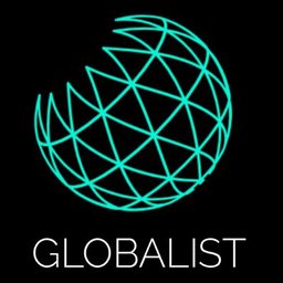 https://www.mncjobs.de/company/globalist-gmbh