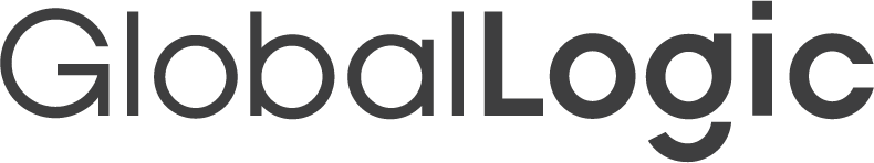 https://www.mncjobs.de/company/globallogic