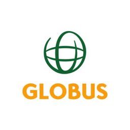 https://www.mncjobs.de/company/globus-markthallen-holding-gmbh-co-kg