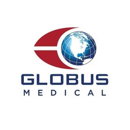 https://www.mncjobs.de/company/globus-medical