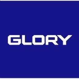 https://www.mncjobs.de/company/glory-global-solutions