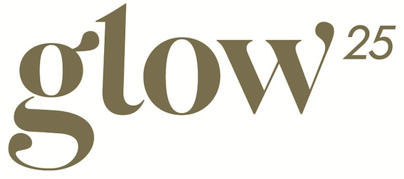 https://www.mncjobs.de/company/glow25