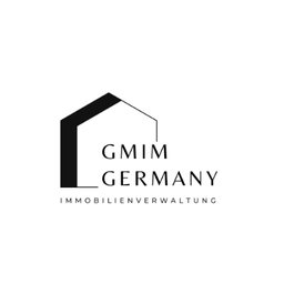 https://www.mncjobs.de/company/gmim-immobilienmanagement-germany-gmbh