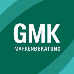 https://www.mncjobs.de/company/gmk-markenberatung