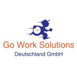 https://www.mncjobs.de/company/go-work-solutions-deutschland-gmbh