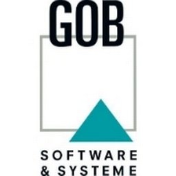 https://www.mncjobs.de/company/gob-software-systeme-gmbh-co-kg
