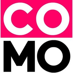 https://www.mncjobs.de/company/gocomo-gmbh