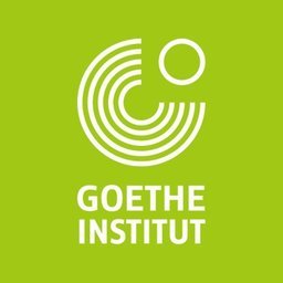 https://www.mncjobs.de/company/goethe-institut-e-v