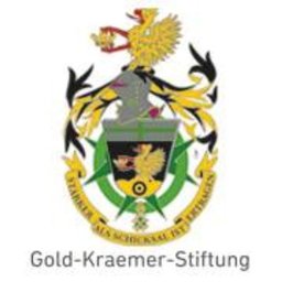 https://www.mncjobs.de/company/gold-kraemer-stiftung