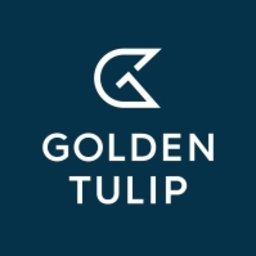 https://www.mncjobs.de/company/golden-tulip